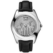 Horloge Marc Ecko e08504g3