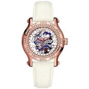 Horloge Marc Ecko e13599m1