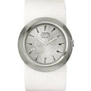 Horloge Marc Ecko e11534g2