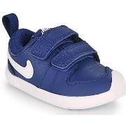 Lage Sneakers Nike PICO 5 TD