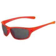 Zonnebril Nike varyev0821806