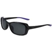 Zonnebril Nike breezect80311