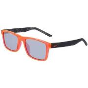 Zonnebril Nike ceerdz738049