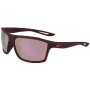 Zonnebril Nike EV1062