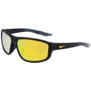 Zonnebril Nike DJ08036214452