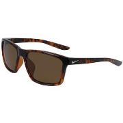 Zonnebril Nike nikevaliantmi