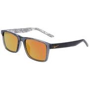 Zonnebril Nike cheermdz73814