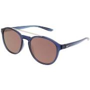 Zonnebril Nike EV1203410