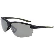 Zonnebril Nike dv2138