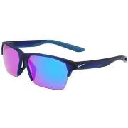 Zonnebril Nike CU3746451