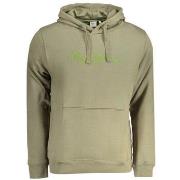 Sweater Pepe jeans pm582716