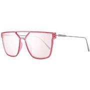 Zonnebril Pepe jeans pj737763c5