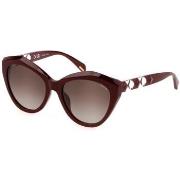 Zonnebril Police spll35550g96