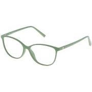 Zonnebril Police v1972m530l99