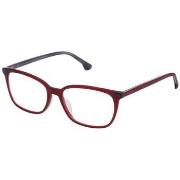 Zonnebril Police vk06252v64m