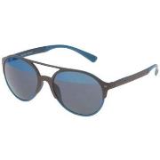 Zonnebril Police spl163v55mb6h