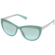 Zonnebril Police s197055n19x