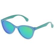 Zonnebril Police spl08654715v