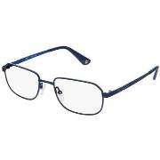 Zonnebril Police vk561490696