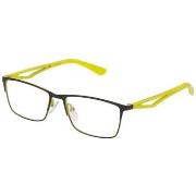 Zonnebril Police vk5555109u5