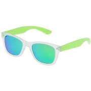 Zonnebril Police sk03947z69v