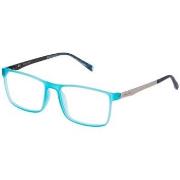 Zonnebril Police vpl258543grg