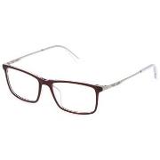 Zonnebril Police vpld085506rz