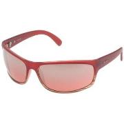 Zonnebril Police s1863m71acnx