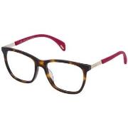 Zonnebril Police vpl6305109aj