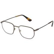 Zonnebril Police vplf79n520f68