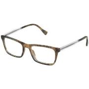 Zonnebril Police vpl262547d7m