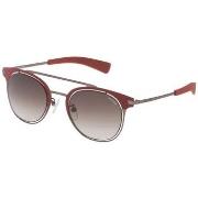 Zonnebril Police spl158490c86
