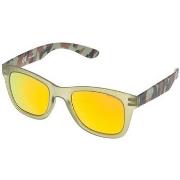 Zonnebril Police s194450nvng