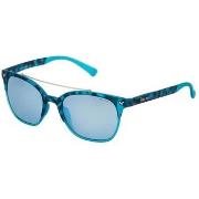 Zonnebril Police sk0465149lb