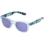 Zonnebril Police s194450715b