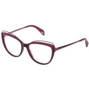 Zonnebril Police vpl931m5307m2