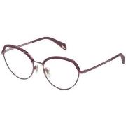 Zonnebril Police vpl9325505aa