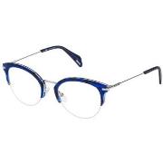 Zonnebril Police vpl418500l93