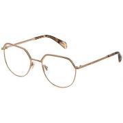 Zonnebril Police vpld285302am