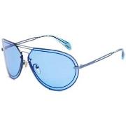 Zonnebril Police spla9367r70b