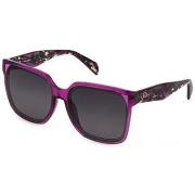 Zonnebril Police splc23e6109ah