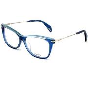 Zonnebril Police vpl506e530955