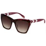 Zonnebril Police spll36540ahl