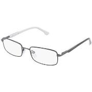 Zonnebril Police vk0860k59