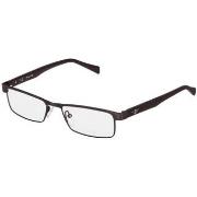 Zonnebril Police vpl237500sls