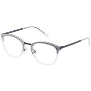 Zonnebril Police vpl2835008as