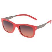 Zonnebril Police spl170507fzp