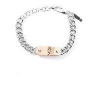 Armband Police pj25590bss01