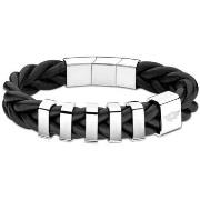 Armband Police peagb2211521