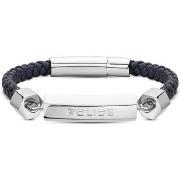 Armband Police peagb2214924